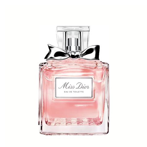 miss dior 100mls|miss dior free gift.